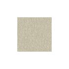 Arabesque - Merino Neutral 36383