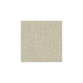 Arabesque - Merino Neutral 36383