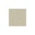 Arabesque - Merino Neutral 36383