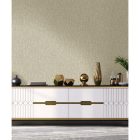 Arabesque - Merino Neutral 36383