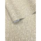 Arabesque - Merino Neutral 36383