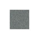 Arabesque - Merino Blue tapéta 36384