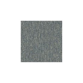 Arabesque - Merino Blue tapéta 36384