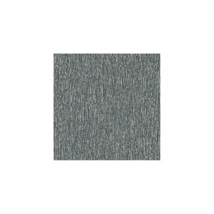 Arabesque - Merino Blue tapéta 36384
