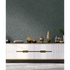 Arabesque - Merino Blue tapéta 36384