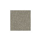 Arabesque - Merino Charcoal tapéta 36385