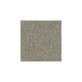 Arabesque - Merino Charcoal tapéta 36385