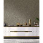 Arabesque - Merino Charcoal tapéta 36385