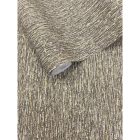 Arabesque - Merino Charcoal tapéta 36385