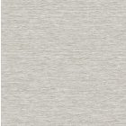 Eleganza -Lágy hullmás tapéta 36390