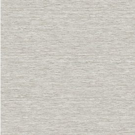 Eleganza -Lágy hullmás tapéta 36390