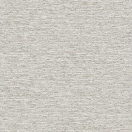 Eleganza -Lágy hullmás tapéta 36390