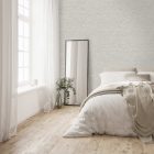 Eleganza -Lágy hullmás tapéta 36390