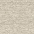 Eleganza -Lágy hullmás tapéta 36391