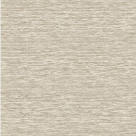 Eleganza -Lágy hullmás tapéta 36391