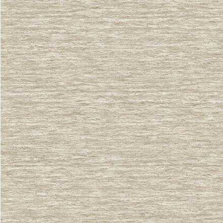 Eleganza -Lágy hullmás tapéta 36391