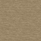 Eleganza -Lágy hullmás tapéta 36392