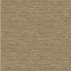 Eleganza -Lágy hullmás tapéta 36392