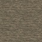 Eleganza -Lágy hullmás tapéta 36394