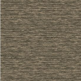 Eleganza -Lágy hullmás tapéta 36394