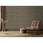 Eleganza -Lágy hullmás tapéta 36394