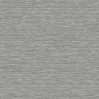 Eleganza -Lágy hullmás tapéta 36395