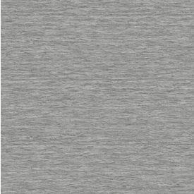 Eleganza -Lágy hullmás tapéta 36395