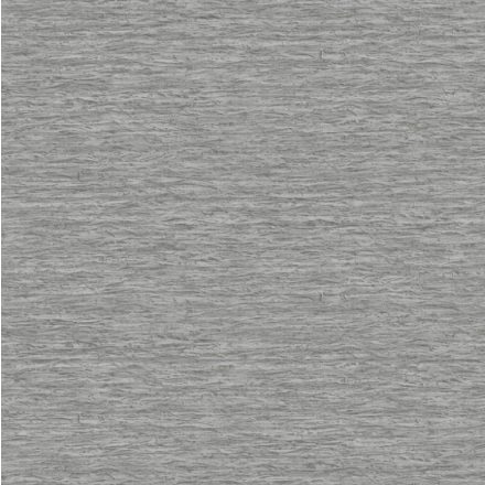 Eleganza -Lágy hullmás tapéta 36395