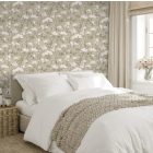 Eleganza -Magnólia mintás tapéta 36400