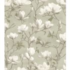 Eleganza -Magnólia mintás tapéta 36401
