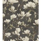 Eleganza -Magnólia mintás tapéta 36403