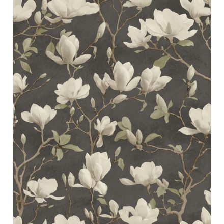 Eleganza -Magnólia mintás tapéta 36403
