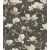 Eleganza -Magnólia mintás tapéta 36403