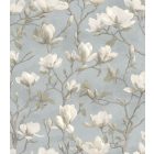 Eleganza -Magnólia mintás tapéta 36404