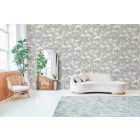 Eleganza -Magnólia mintás tapéta 36404