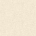 Eleganza -Fehér tapéta 36411