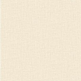 Eleganza -Fehér tapéta 36411