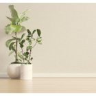 Eleganza -Fehér tapéta 36411