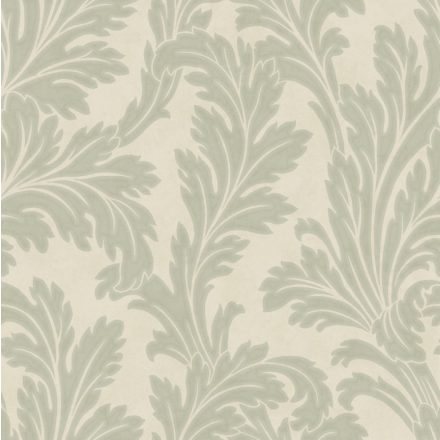 Eleganza -Akantuszleveles tapéta 36430