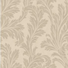 Eleganza -Akantuszleveles tapéta 36431