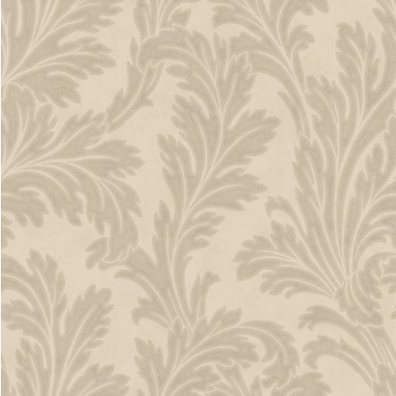 Eleganza -Akantuszleveles tapéta 36431
