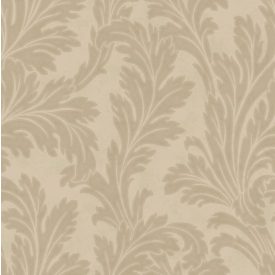 Eleganza -Akantuszleveles tapéta 36432