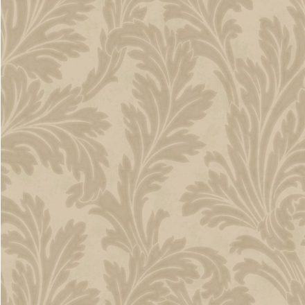 Eleganza -Akantuszleveles tapéta 36432