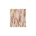 Arché - Levél mintás rózsaszín tapéta 39008