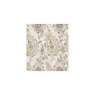 Arché - Kasmír mintás tapéta 39011