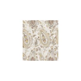 Arché - Kasmír mintás tapéta 39011