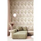 Arché - Kasmír mintás tapéta 39011