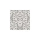 Arché - Virágmintás szürke tapéta 39023