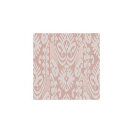 Arché - Virágmintás rózsaszín tapéta 39024