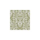 Arché - Virágmintás zöld tapéta 39025